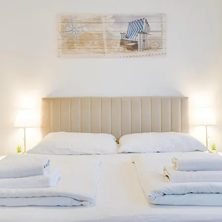 شقة Wohnen Auf Zeit- Studiowohnung إنسبروك